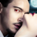 fyeahnbcdracula avatar