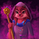 fyeahneopetsart avatar