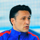 fyeahnikokovac avatar