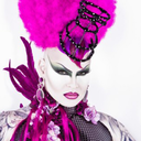 fyeahninaflowers avatar