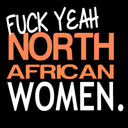 fyeahnorthafricanwomen avatar