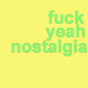 fyeahnostalgia-blog avatar