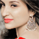 fyeahparineetichopras avatar