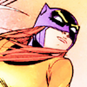 fyeahpatsywalker avatar