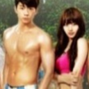 fyeahpawnstarr avatar