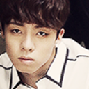 fyeahpgoon-blog avatar