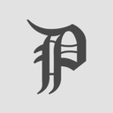 fyeahphantogram-blog avatar