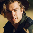 fyeahpiersonfode avatar