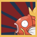 fyeahpmde-magikarp-blog avatar