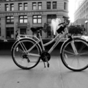 fyeahpoconbicycles-blog avatar