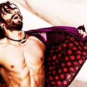 fyeahranveersingh avatar