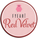 fyeahred-velvet avatar