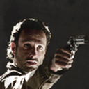 fyeahrickgrimes-blog avatar