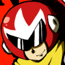 fyeahrockman avatar