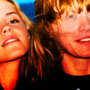 fyeahronmione-blog avatar