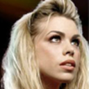 fyeahrosetyler avatar