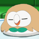 fyeahrowlet avatar