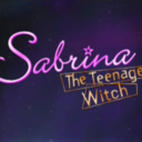 fyeahsabrinatheteenagewitch-blog avatar