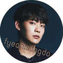 fyeahsangdo avatar