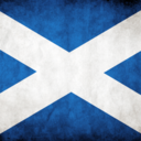 fyeahscotland avatar