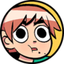 fyeahscottpilgrim avatar