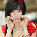 fyeahsexyulzzang avatar