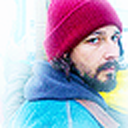 fyeahshialabeouf avatar