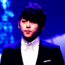 fyeahshindongho avatar