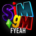 fyeahsimgm avatar