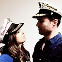 fyeahskyeward avatar