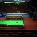 fyeahsnooker-blog avatar