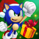 fyeahsonicthehedgehog avatar