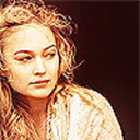 fyeahsophiamyles-blog avatar