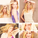 fyeahsoulmates avatar