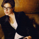 fyeahsueperkins avatar