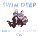 fyeahswimdeep avatar