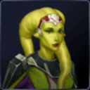 fyeahswtor avatar