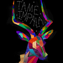 fyeahtameimpala avatar