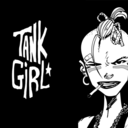 fyeahtankgirl avatar