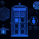 fyeahtardis avatar