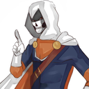fyeahtaskmaster avatar