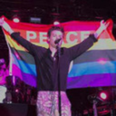 fyeahteamhstyles avatar