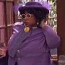 fyeahthatssoraven-blog avatar