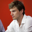 fyeahtiagosplitter avatar