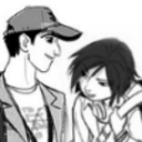 fyeahtomadashi avatar