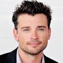 fyeahtomwelling avatar