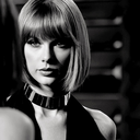 fyeahtswift avatar