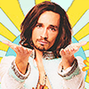 fyeahumbrellaacademy avatar