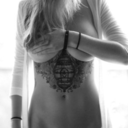 fyeahunderboobtats avatar