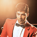 fyeahvarundhawan avatar